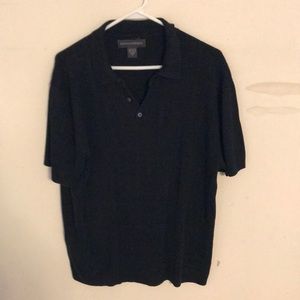 Banana Republic. Men’ shirt